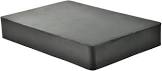 Rubber Block