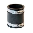 Rubber Coupling