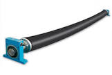 Rubber Expander Roller
