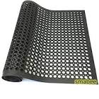 Rubber Floor Mats