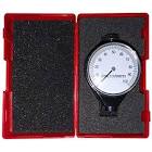 Rubber Hardness Tester