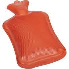 Rubber Hot Water Bottle