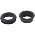 Rubber Inserts