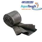 Rubber Liners