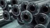 Rubber Lining Services