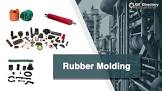 Rubber Molding Services