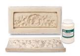 Rubber Molds