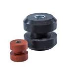 Rubber Mountings