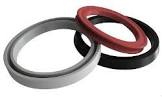 Rubber Oil Seal