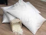Rubber Pillows