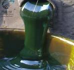 Rubber Processing Oil