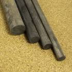 Rubber Rods