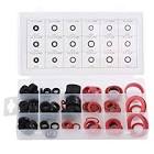 Rubber Seal Kit