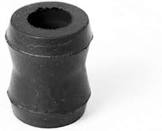 Rubber Shock Absorber
