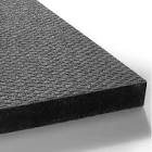Rubber Stable Mat