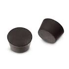 Rubber Stoppers