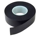 Rubber Tape