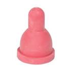 Rubber Teat
