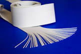 Rubber Thread