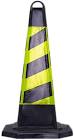 Rubber Traffic Cone