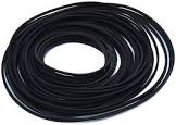 Rubber Transmission Belts