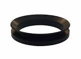 Rubber V Ring