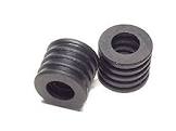 Rubber Valve Seal