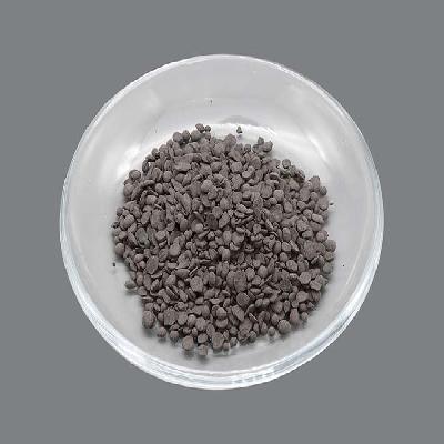 Rubber Antioxidants