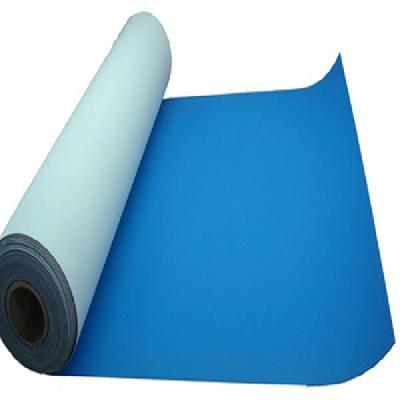 Rubber Blankets