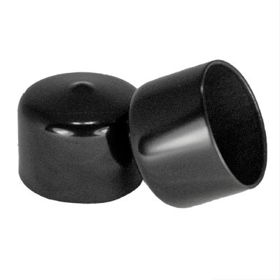 Rubber Caps