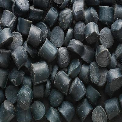 Rubber Compound