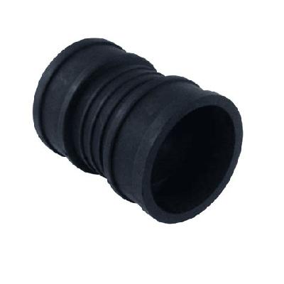 Rubber Connector