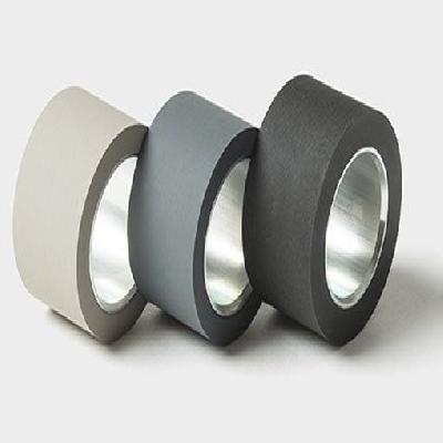 Rubber Cot