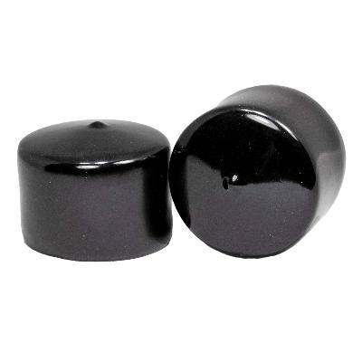Rubber Covers