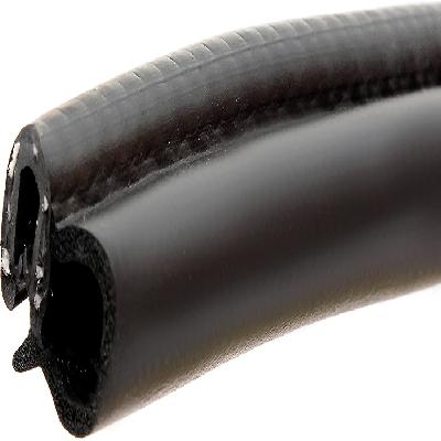 Rubber Door Seal