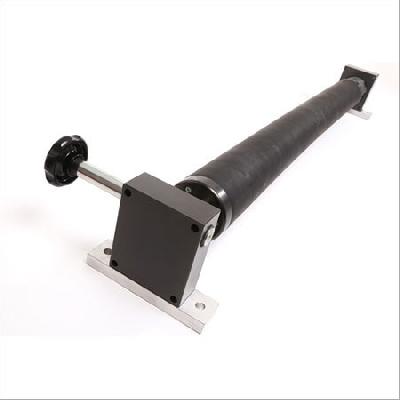 Rubber Expander