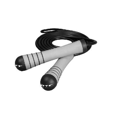 Rubber Jump Rope