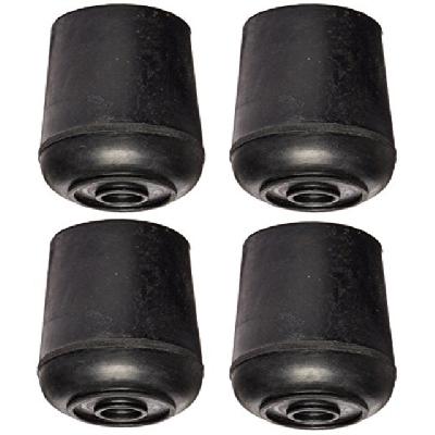 Rubber Leg Tip