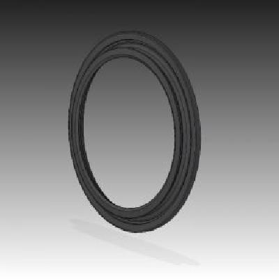 Rubber Lip Seal
