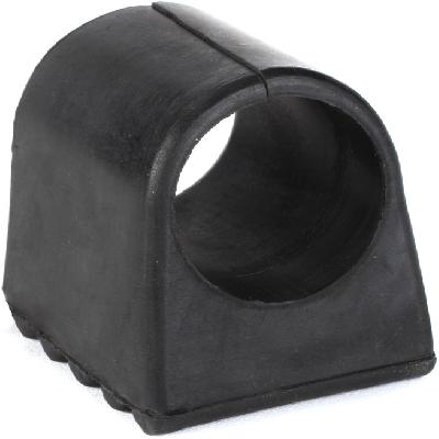 Rubber Mounting Pads
