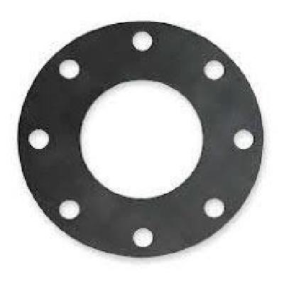 Rubber Packing