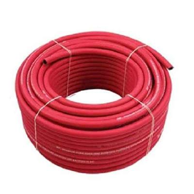 Rubber Pipes
