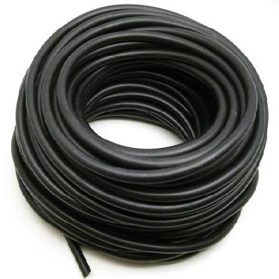 Rubber Rope
