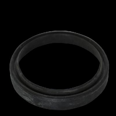 Rubber Sealing Ring 
