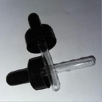 Rubber Teat Dropper
