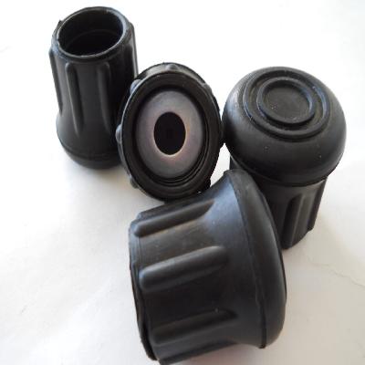 Rubber Tips
