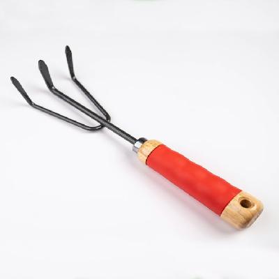 Rubber Tools