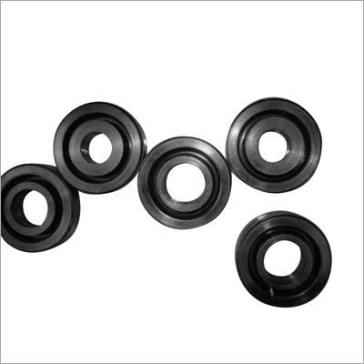 Rubber U Seal