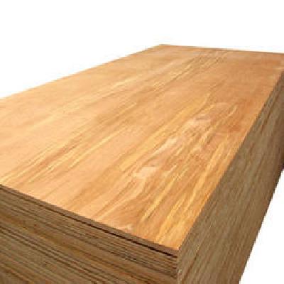 Rubber Wood Sheet