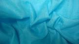 Rubia Fabrics